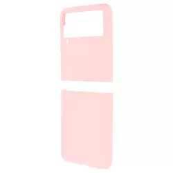 Funda Ultra suave para Samsung Galaxy Z Flip3