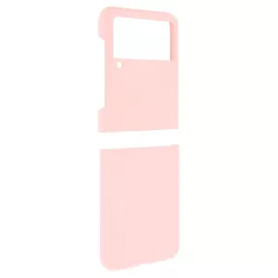 Funda Ultra suave para Samsung Galaxy Z Flip3