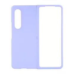 Funda Ultra suave para Samsung Galaxy Z Fold3