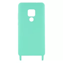 Funda Ultra suave colgante para Huawei Mate 20