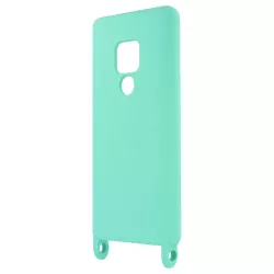 Funda Ultra suave colgante para Huawei Mate 20