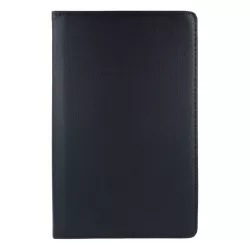 Fundas para Tablet LENOVO 10H