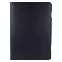 Fundas para Tablet LENOVO M10