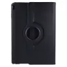 Fundas para Tablet LENOVO M10