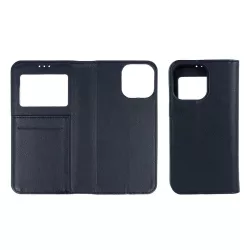 Funda libro multifuncional para iPhone 13 Pro