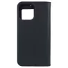 Funda libro multifuncional para iPhone 13 Pro Max