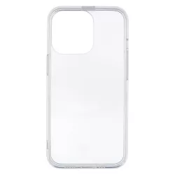 Funda Bumper para iPhone 13 Pro