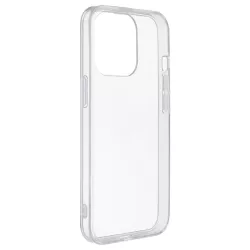 Funda Bumper para iPhone 13 Pro