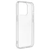 Funda Bumper para iPhone 13 Pro