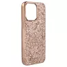 Funda Brillantina para iPhone 13 Pro