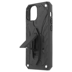 Funda Blindaje para iPhone 13 Mini