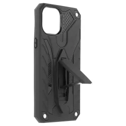 Funda Blindaje para iPhone 13 Mini