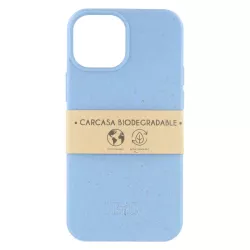 Funda EcoCase - Biodegradable para iPhone 13 Mini