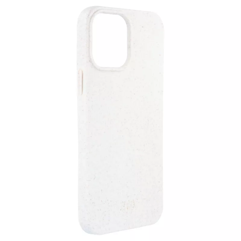 Funda EcoCase - Biodegradable para iPhone 13 Mini