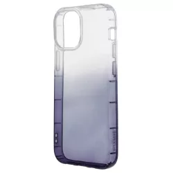 Funda Degradada para iPhone 13 Mini