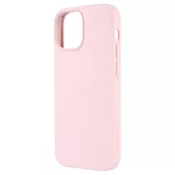 Funda Ultra suave para iPhone 13 Mini