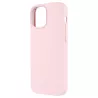 Funda Ultra suave para iPhone 13 Mini