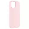 Funda Ultra suave para iPhone 13 Mini