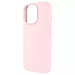 Funda Ultra suave para iPhone 13 Pro