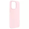 Funda Ultra suave para iPhone 13 Pro