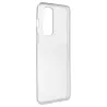 Funda Silicona transparente para OnePlus Nord 2 5G