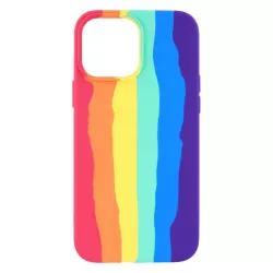 Funda LGTBI para iPhone 13 Pro Max