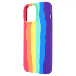 Funda LGTBI para iPhone 13 Pro Max