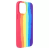 Funda LGTBI para iPhone 13 Pro Max