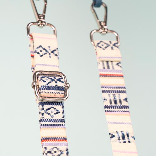 ACC_LANYARD_FINO_ETNICO_BEIGE_03-1.jpg