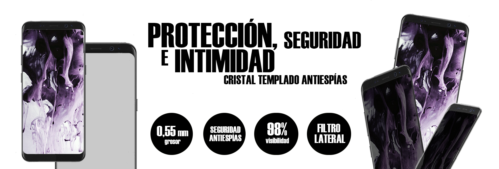 CRISTAL TEMPLADO ANTIESPÍAS.jpg