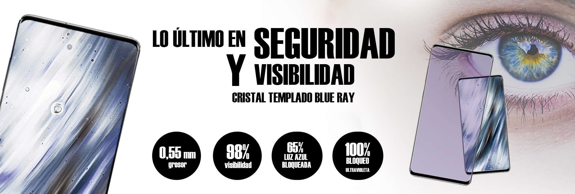 CRISTAL TEMPLADO BLUE RAY (1).jpg