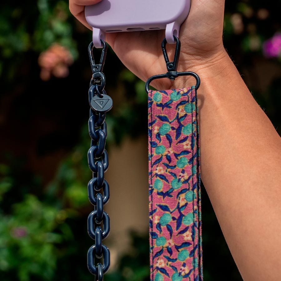 LANYARD_FLORES_900x900_08.jpg