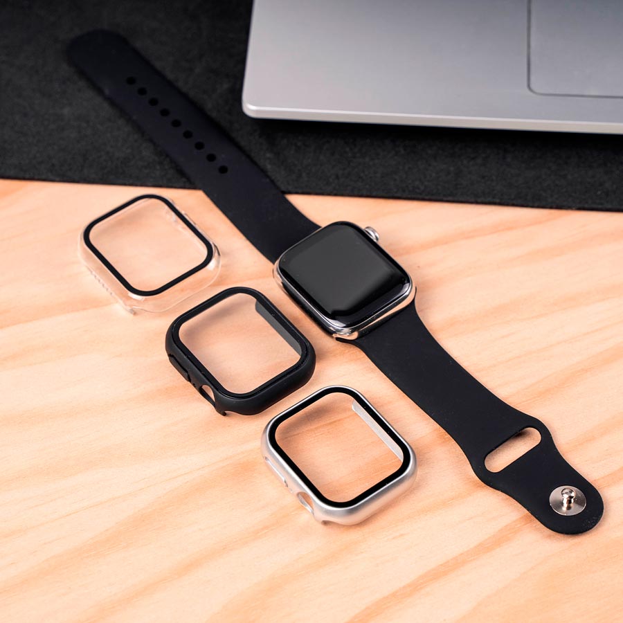 PROTECTOR_APPLEWATCH_1500X1500_10.jpg