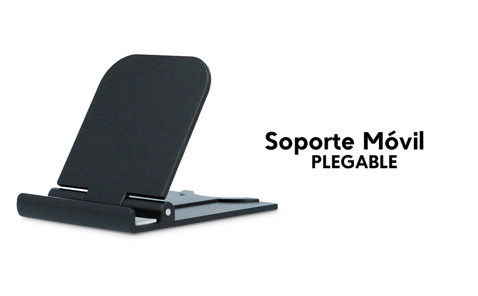 SOPORTE-MESA.jpg