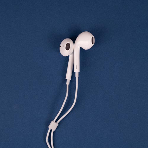 auriculares-concable.jpg