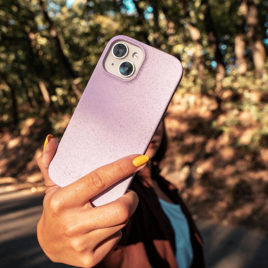 ecocase-malva-1.gif