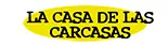 LA CASA DE LAS CARCASAS CHILE SPA